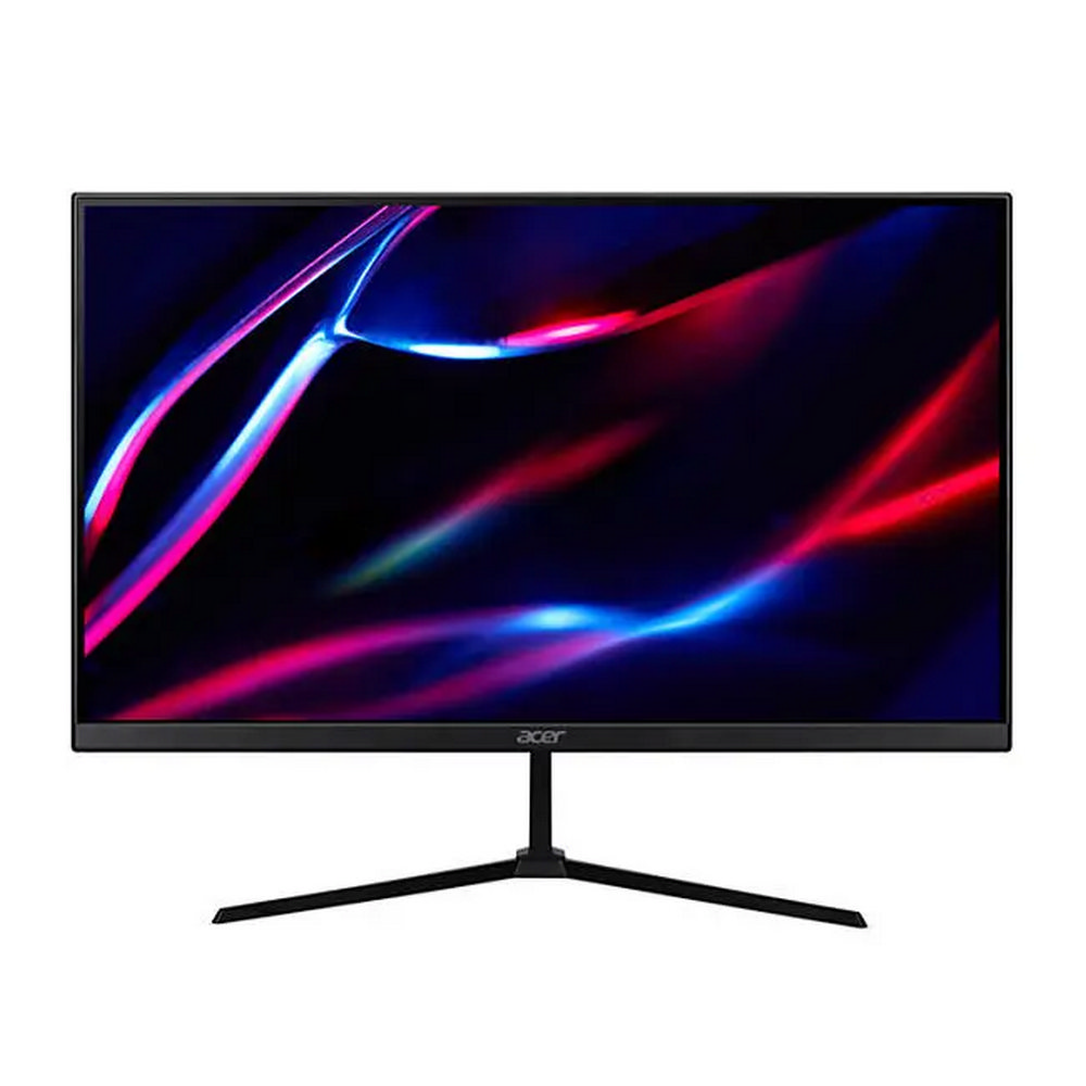 64165156 Dell Monitor