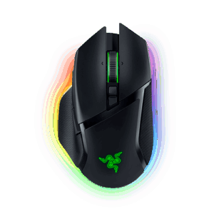 651686516 RAzer Miševi