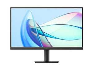 170543 Xiaomi Monitor