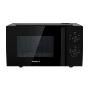 Analogna mikrovalna pecnica HISENSE H20MOBP1H