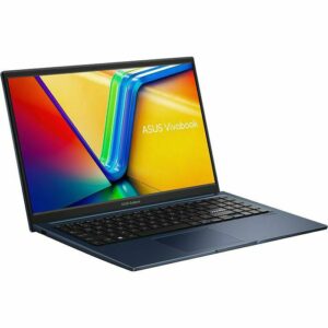 Laptop ACER Aspire 3 A315-43, Ryzen 7-5700U/16GB/512GB SSD/AMD Radeon/15.6"FHD/F