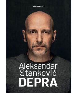 Depra