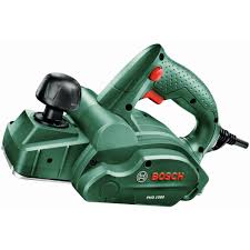 ELEKTRICNA BLANJA BOSCH PHO 1500