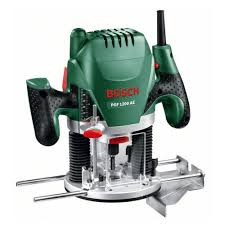 ELEKTRICNA GLODALICA BOSCH POF 1200 AE