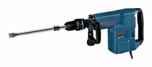 ELEKTRICNI UDARNI CEKIC BOSCH GSH 11 E