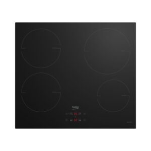 Elektricna ploca za kuhanje BEKO HII 64400 MT