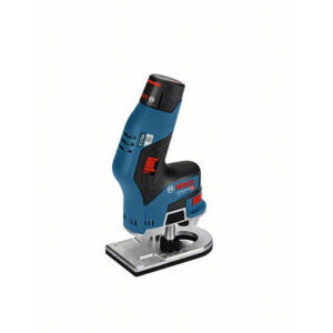 GLODALICA AKU BOSCH GKF 12V-8 SOLO