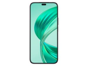 HONOR X8b LTE, 6.7" 1080x2412px, Octa-core, 8GB/256GB, 108MP+5MP+2MP/50M
