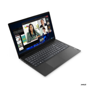 Laptop LENOVO V15 G4 AMN /15.6'' FHD/R3-7320U/16GB RAM/512GB SSD/W11H
