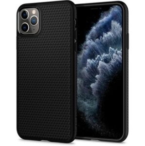APPLE iPhone 11, 128GB, Black