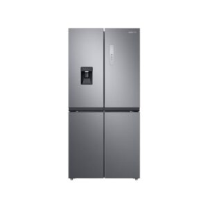 Samostojeći hladnjak SAMSUNG RF48A401EM9/EO