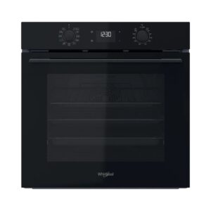 Ugradbena pecnica WHIRLPOOL OMK58HU1B