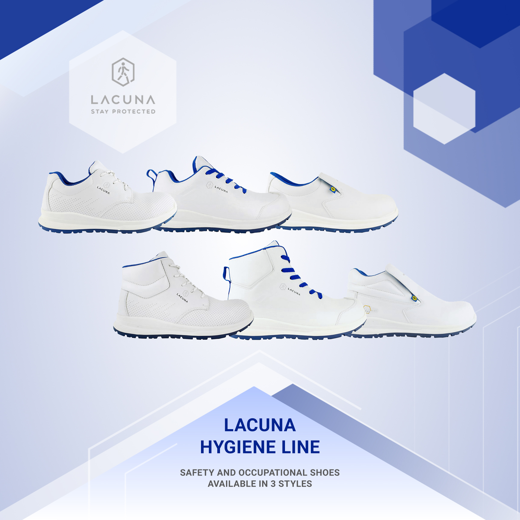 Product offering image