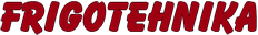 Discount Icon