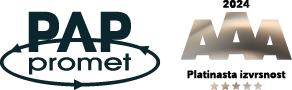 Development environment